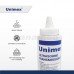 Unimex Ultrasound Transmission Gel Bottle (250 ml)